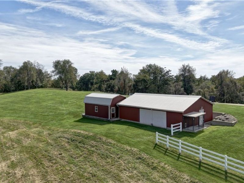 7759 Edie Hill Road SE, Uhrichsville, OH 44683 Photo 20