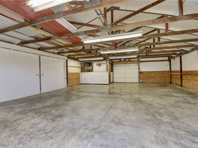 7759 Edie Hill Road SE, Uhrichsville, OH 44683 Photo 21