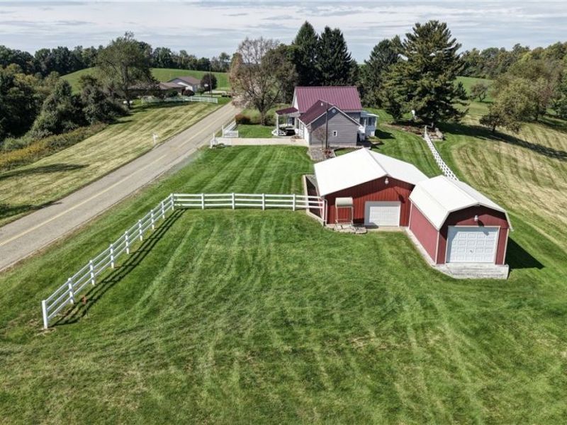 7759 Edie Hill Road SE, Uhrichsville, OH 44683 Photo 22