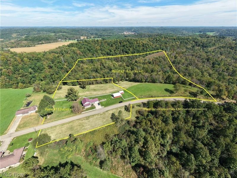 7759 Edie Hill Road SE, Uhrichsville, OH 44683 Photo 23