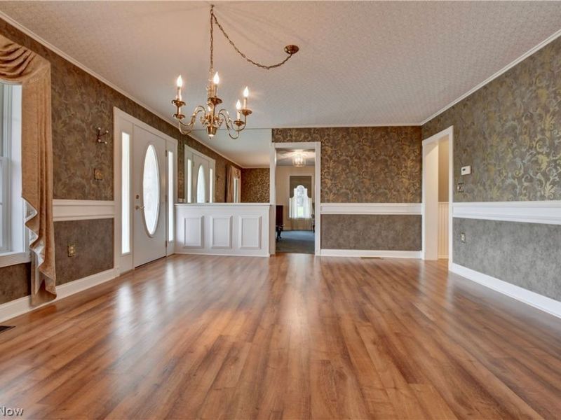 7759 Edie Hill Road SE, Uhrichsville, OH 44683 Photo 5