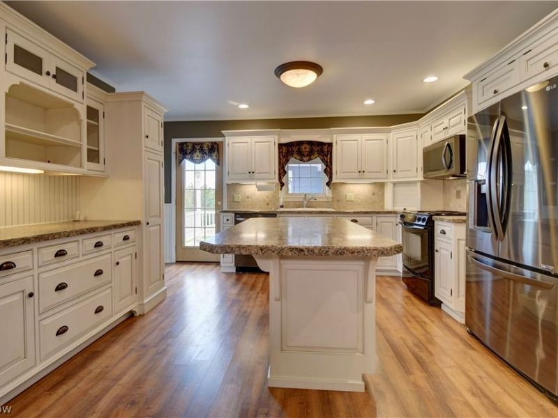 7759 Edie Hill Road SE, Uhrichsville, OH 44683 Photo 7