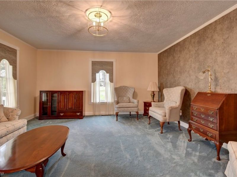 7759 Edie Hill Road SE, Uhrichsville, OH 44683 Photo 8