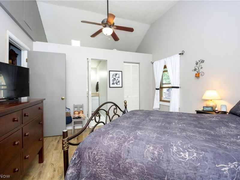 521 E Highland Avenue, Wooster, OH 44691 Photo 11