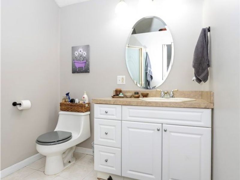 521 E Highland Avenue, Wooster, OH 44691 Photo 12