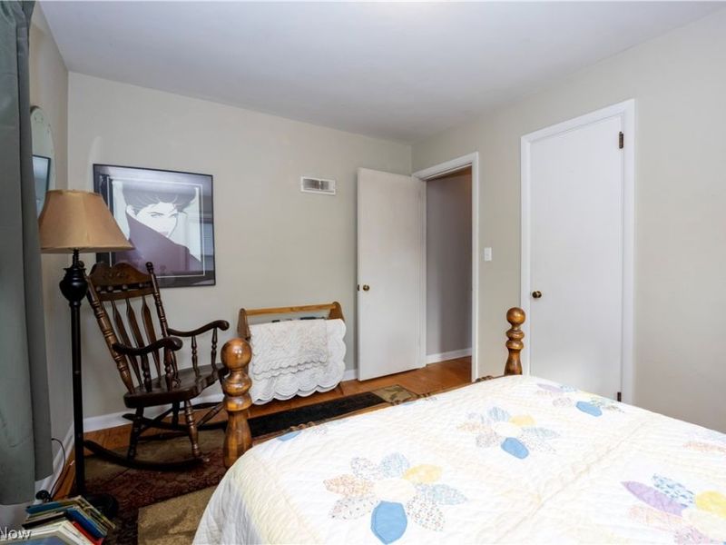 521 E Highland Avenue, Wooster, OH 44691 Photo 14