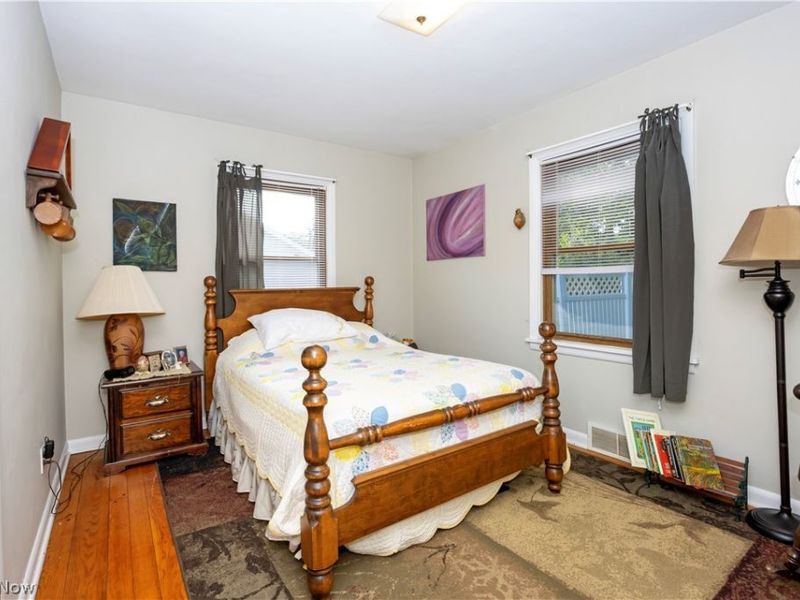 521 E Highland Avenue, Wooster, OH 44691 Photo 15
