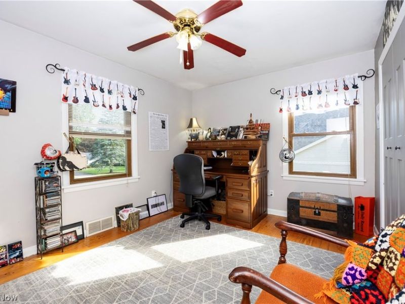 521 E Highland Avenue, Wooster, OH 44691 Photo 17