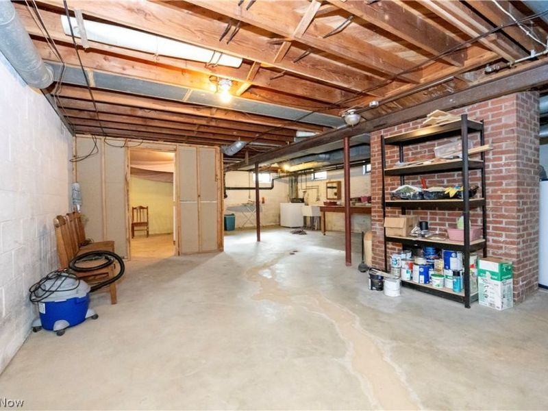 521 E Highland Avenue, Wooster, OH 44691 Photo 18