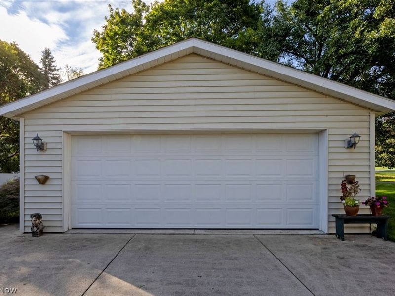 521 E Highland Avenue, Wooster, OH 44691 Photo 2
