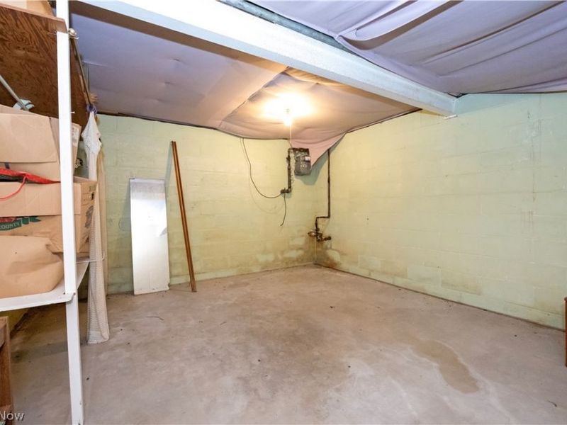 521 E Highland Avenue, Wooster, OH 44691 Photo 21