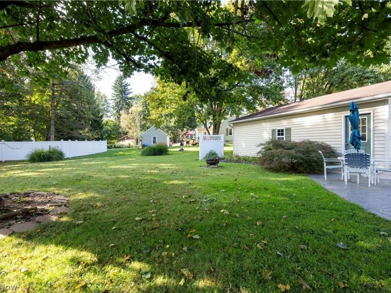 521 E Highland Avenue, Wooster, OH 44691 Photo 24