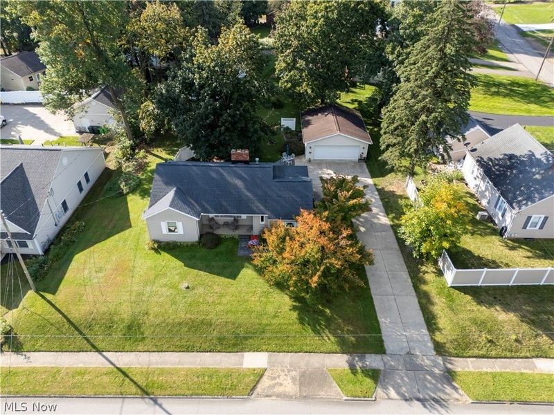 521 E Highland Avenue, Wooster, OH 44691 Photo 25
