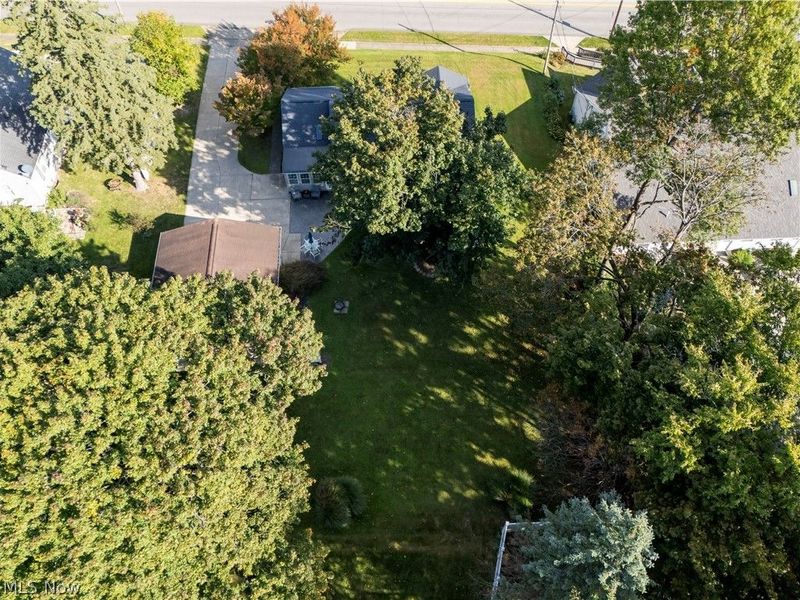521 E Highland Avenue, Wooster, OH 44691 Photo 27