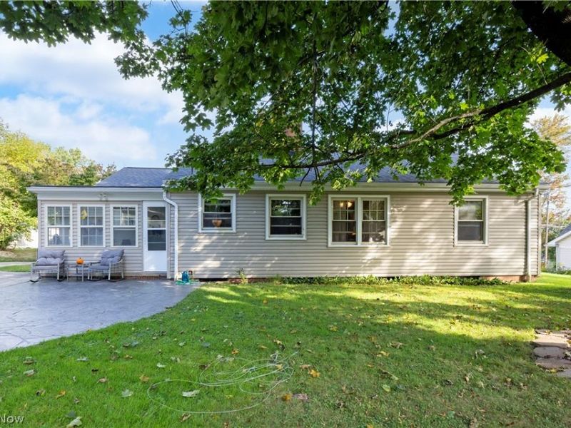 521 E Highland Avenue, Wooster, OH 44691 Photo 3
