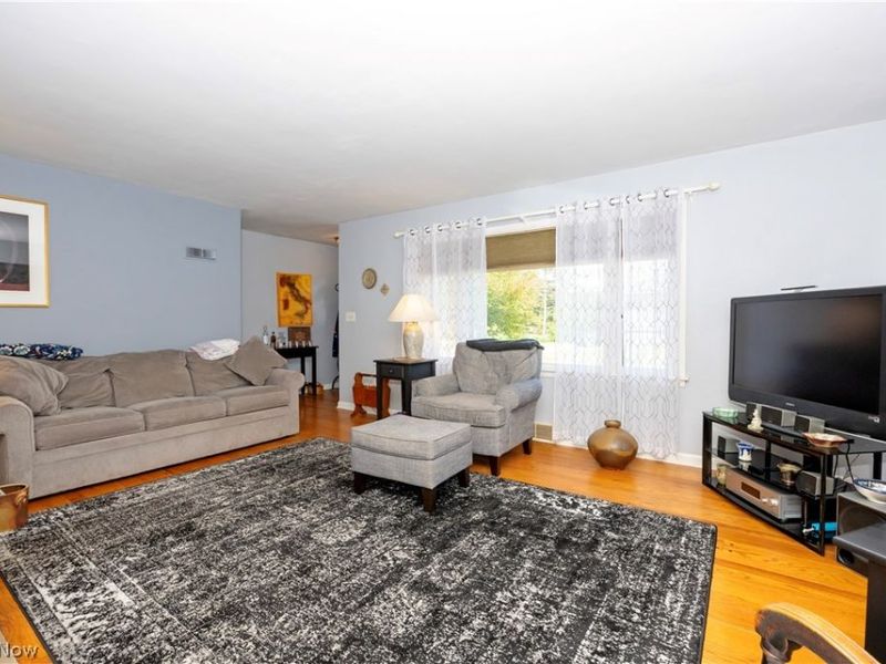521 E Highland Avenue, Wooster, OH 44691 Photo 5