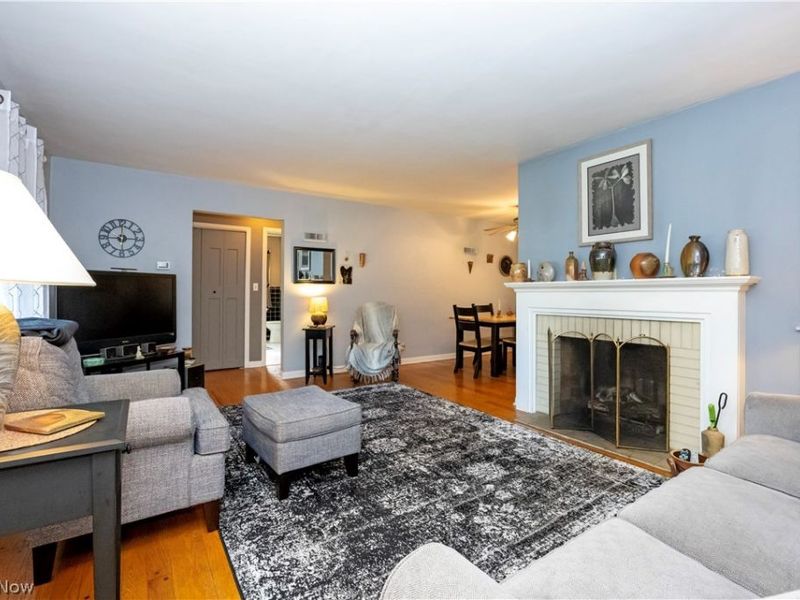 521 E Highland Avenue, Wooster, OH 44691 Photo 6