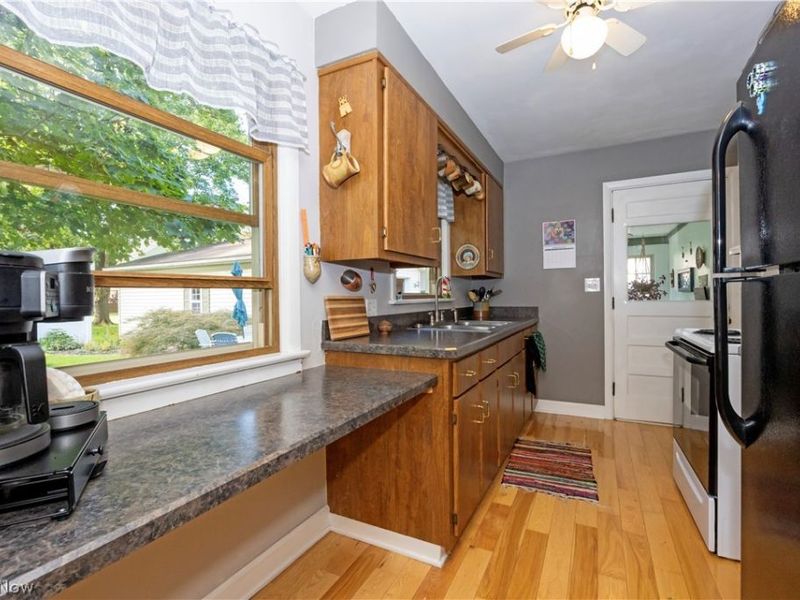 521 E Highland Avenue, Wooster, OH 44691 Photo 7
