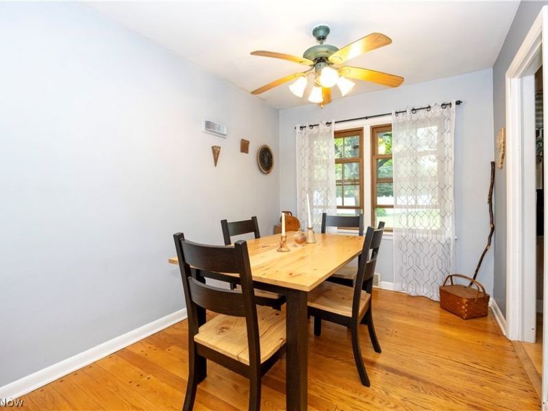 521 E Highland Avenue, Wooster, OH 44691 Photo 8
