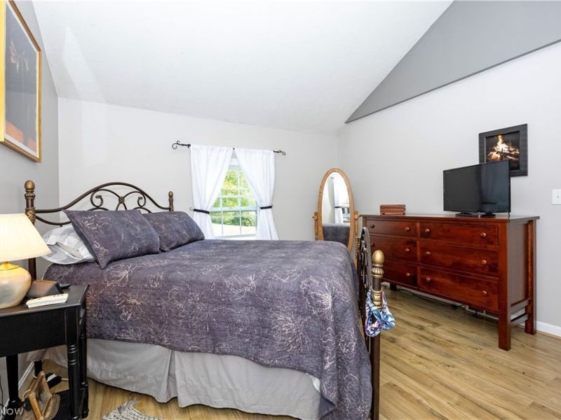 521 E Highland Avenue, Wooster, OH 44691 Photo 9