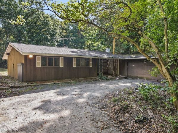 4573 Nettleton Road , Medina, OH 44256