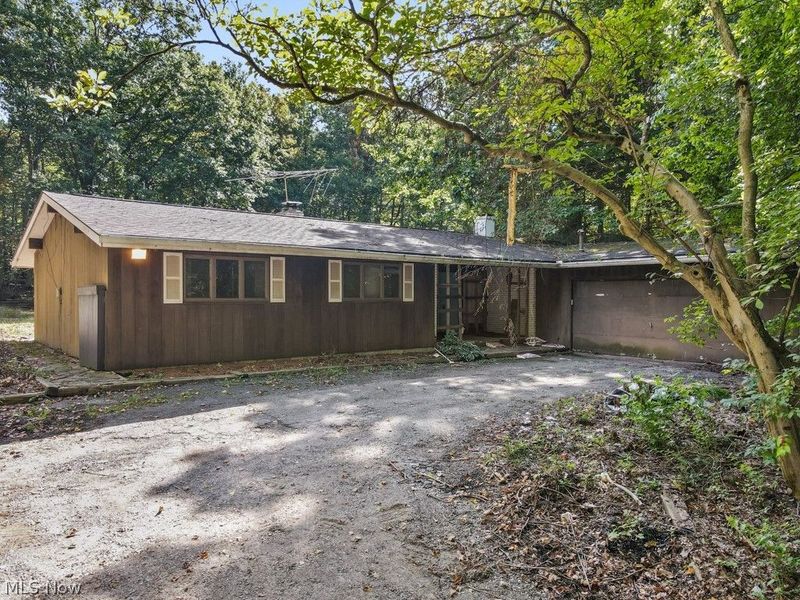 4573 Nettleton Road, Medina, OH 44256 Photo 1