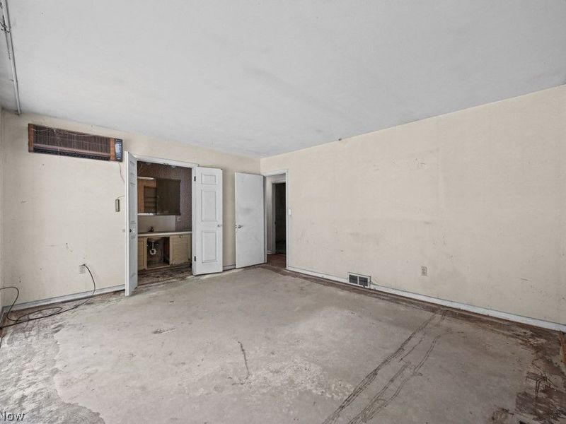 4573 Nettleton Road, Medina, OH 44256 Photo 10