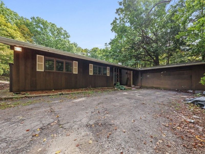 4573 Nettleton Road, Medina, OH 44256 Photo 2