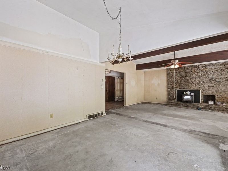 4573 Nettleton Road, Medina, OH 44256 Photo 21