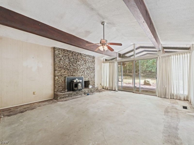 4573 Nettleton Road, Medina, OH 44256 Photo 23