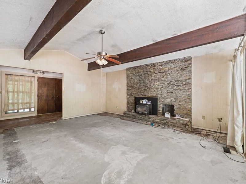 4573 Nettleton Road, Medina, OH 44256 Photo 24