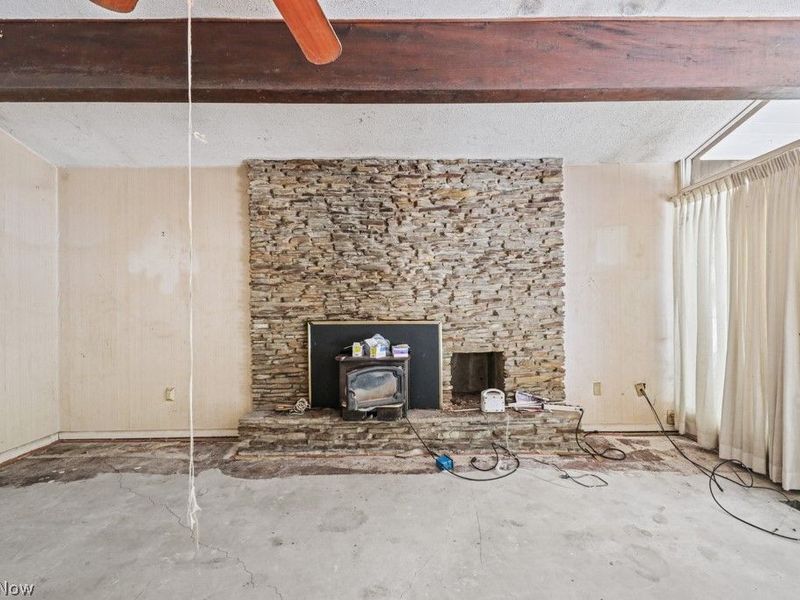 4573 Nettleton Road, Medina, OH 44256 Photo 25