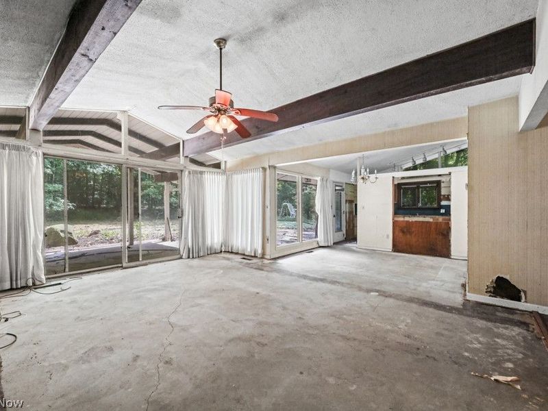 4573 Nettleton Road, Medina, OH 44256 Photo 26