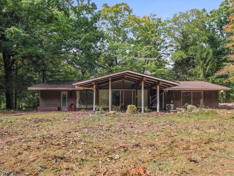 4573 Nettleton Road, Medina, OH 44256 Photo 28