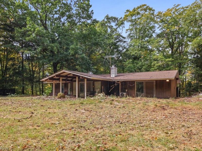 4573 Nettleton Road, Medina, OH 44256 Photo 29