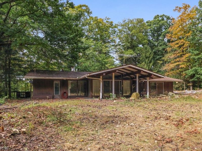 4573 Nettleton Road, Medina, OH 44256 Photo 30