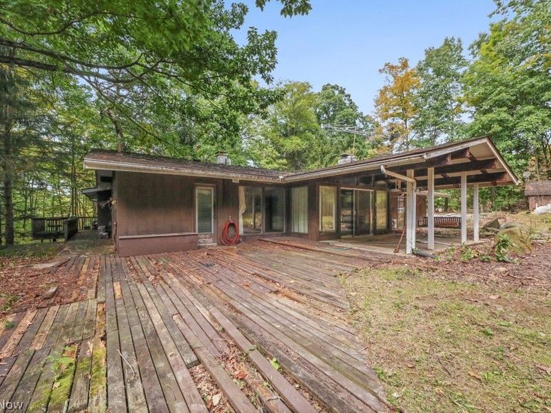 4573 Nettleton Road, Medina, OH 44256 Photo 32
