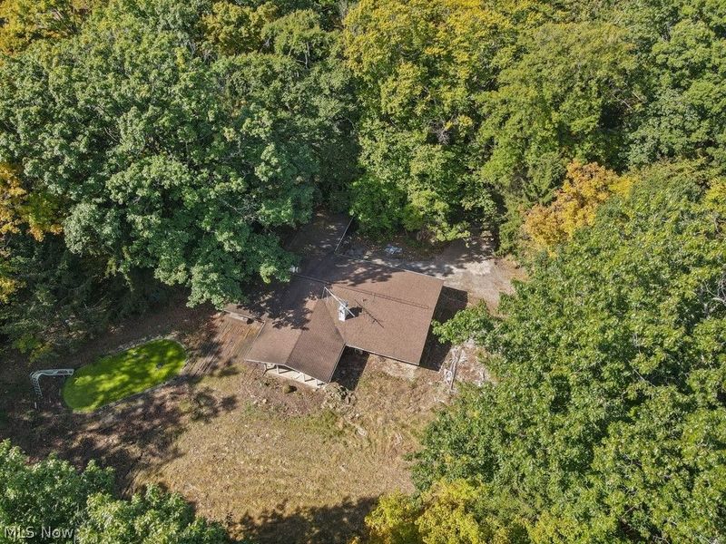4573 Nettleton Road, Medina, OH 44256 Photo 37