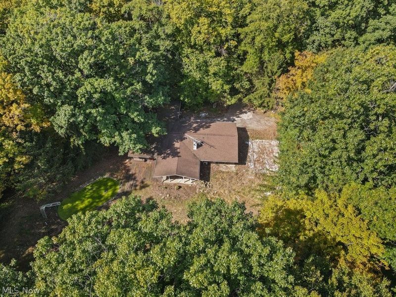 4573 Nettleton Road, Medina, OH 44256 Photo 38