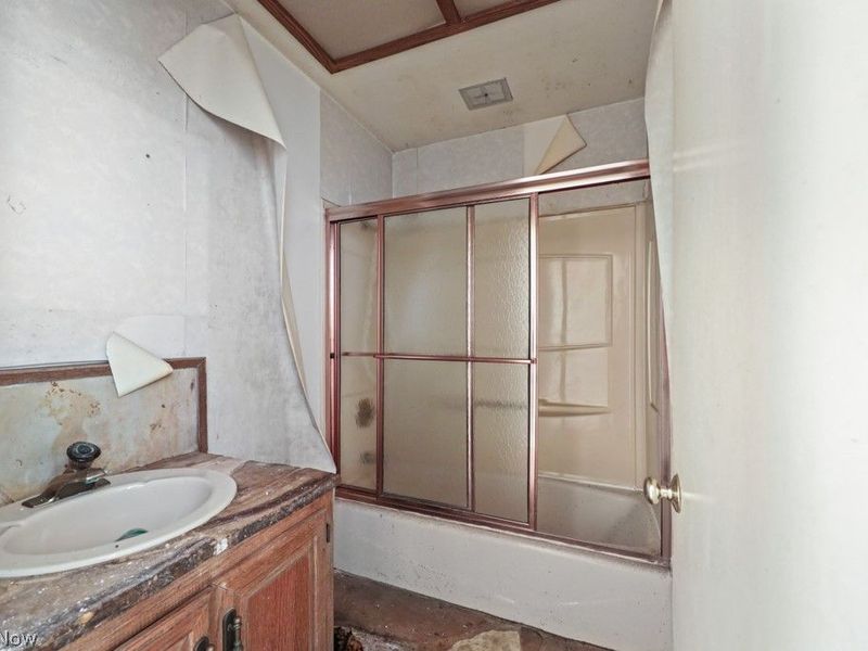 4573 Nettleton Road, Medina, OH 44256 Photo 4