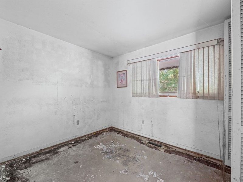 4573 Nettleton Road, Medina, OH 44256 Photo 5