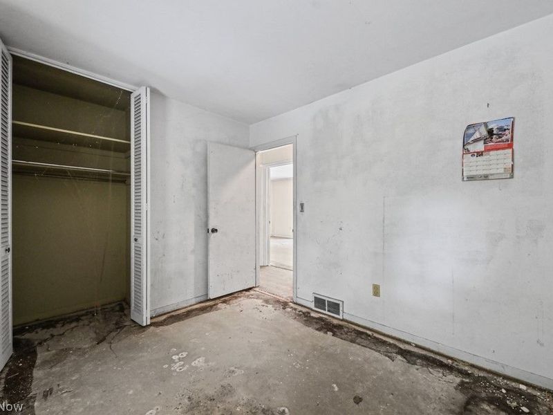 4573 Nettleton Road, Medina, OH 44256 Photo 6