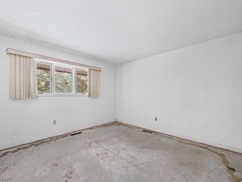 4573 Nettleton Road, Medina, OH 44256 Photo 7
