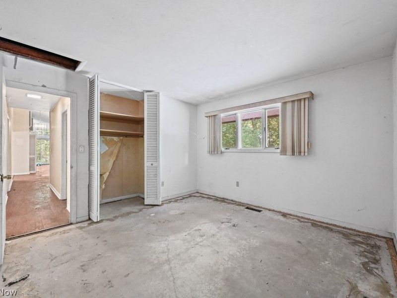 4573 Nettleton Road, Medina, OH 44256 Photo 8