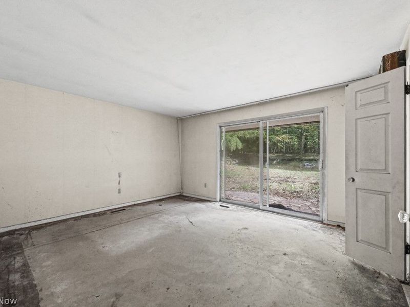 4573 Nettleton Road, Medina, OH 44256 Photo 9