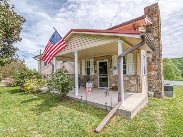 4533 Hines Valley Rd, Lenoir City, TN 37771