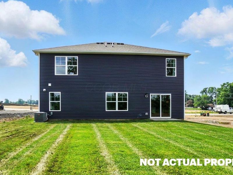 1272 Eagleton Boulevard , London, OH 43140 Photo 42
