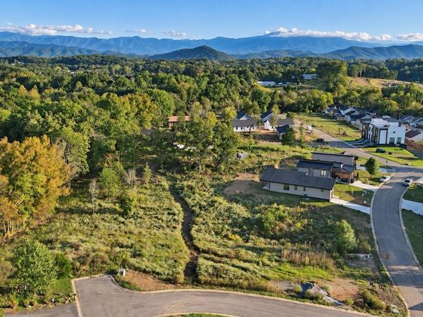 0 Rock Court , Unit 48-50, Sevierville, TN 37876