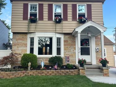 2470 23rd Street, Wyandotte, Mi 48192