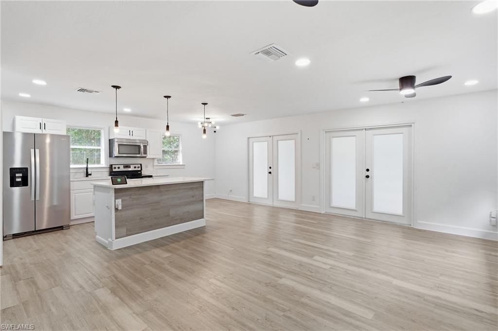 4780 28th Ave Sw, Naples, FL 34116 Photo